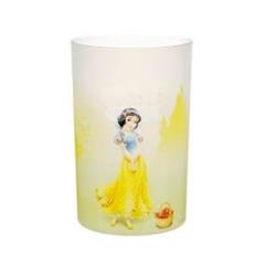 Świeczka LED CandleLights 1 Snow White 71711/01/16