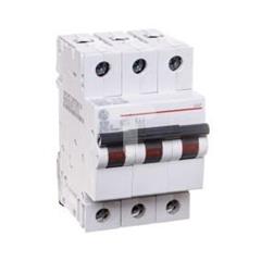 Osłona do plombowania przekładników prądowych TI 16553