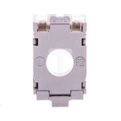 Przekładnik prądowy 50/5A 1,25VA kl.1 FS5 na kabel fi21 DIN 50/5 METSECT5CC005