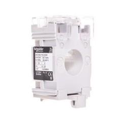 Przekładnik prądowy 75/5A 1,5VA kl.1 FS5 na kabel fi21 DIN 75/5 METSECT5CC008