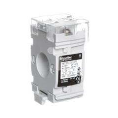 Przekładnik prądowy 100/5A 2VA kl.0,5 FS5 na kabel fi21 DIN 100/5 METSECT5CC010