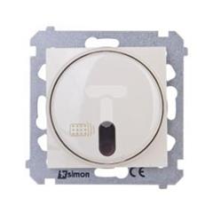 Simon 54 Łącznik zdalnie sterowany 20-500W kremowy DWP10T.01/41 WMDL-001xTx-041