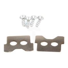 Nóż do ściągacza izolacji WEICON Nr7 R (NK) E06NZ-01049000251