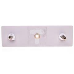 Mechanizm przełączenia 1-0-2 do DMV 250N/400N 1314884