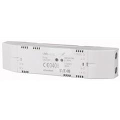 xComfort Aktor analogowy radiowy 1-10VDC CAAE-01/02 240698