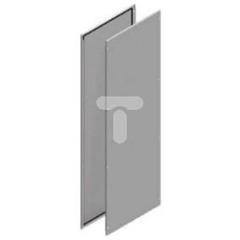 Drzwi wewnętrzne1800x600mm NSYID186