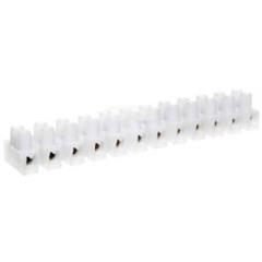 Listwa zaciskowa 12x4mm2 PS 4 19.3 /10szt./