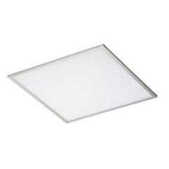 Oprawa zwieszana LED 50W PLANO Z LED 4000K 3450lm z zawiesiem 314759/NW