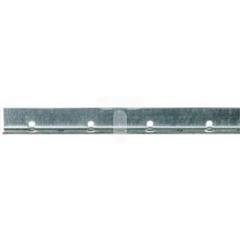 Profil do montażu osłon czołowych BPZ-FPS/950 112345