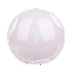 Plafoniera LED 9W Ikl. 230V IP44 CAMEA PRO SMD LED RCR 3000K 700lm 067747/PA