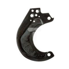 Nóż nieruchomy zapasowy do odcinaka kabli KT 3/52 (NN) E06NC-01069001001