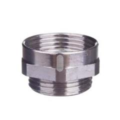 Adapter mosiężny do dławnic MDA 13/16 E03DK-04070100601