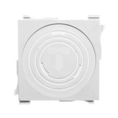 Wkładka do wypełenia ramki FL 21W12 R30RS-04070001201 /10szt./