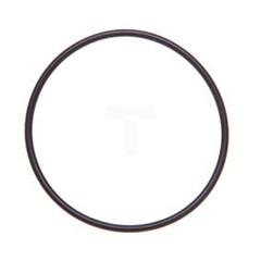 Uszczelka do dławnicy M50 SKINDICHT O-Ring Perbunan O M50x2,0 53102060 /25szt./