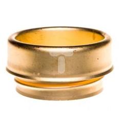 Tuleja końcowa do węża osłonowego PG48 SILVYN US-EDU-AS 48 61802570