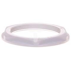 Nakrętka poliamidowa PG48 SKINTOP GMP-GL 48 jasnoszara 53019091