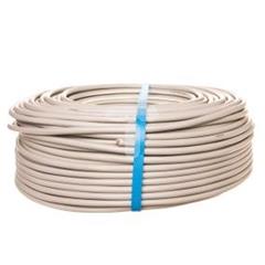 Przewód sterowniczy UNITRONIC LiYCY 3x0,75 0034703 /100m/