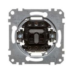 Merten System M Łącznik trzybiegunowy 16AX 250V mechanizm MTN311300
