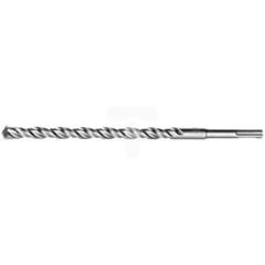 Wiertło SDS PLUS-3 14x200x265mm 2608831040