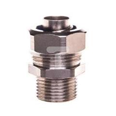 Dławnica do węża osłonowego M20 IP65 SILVYN LCG-M 20x1,5/1 55503223