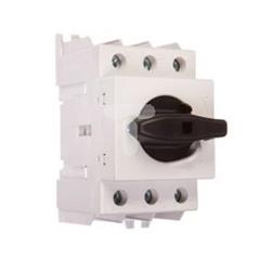 Oznacznik pierścieniowy przewódu PA 2/3 61819830 /100szt./