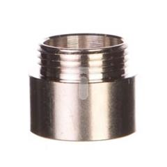 Rozszerzenie mosiężne do dławnic PG13,5/PG16 SKINDICHT ME 13,5/16 52004050