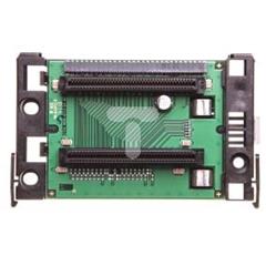 Podstawa modułu procesora CPU XIOC-BP-XC 260792