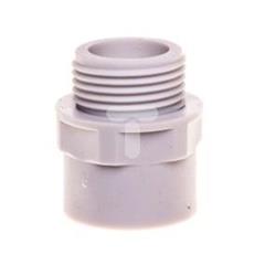 Przejściówka poliamidowa do dławnic PG11/M16 SKINDICHT A-PG/M 11/16x1,5 52100325