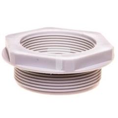 Przejściówka poliamidowa do dławnic PG36/M40 SKINDICHT A-PG/M 36/40x1,5 52100340