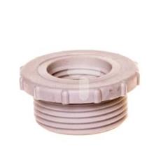 Redukcja poliamidowa do dławnic PG16/PG9 SKINDICHT KUK 16/9 51730025