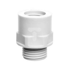 Redukcja poliamidowa do dławnic PG9/PG7 SKINDICHT KUS 9/7 52025040