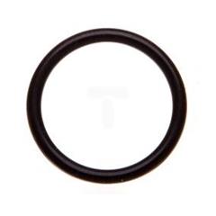 Uszczelka do dławnicy M20 SKINDICHT O-Ring Perbunan O M20x2,00 53102020 /100szt./