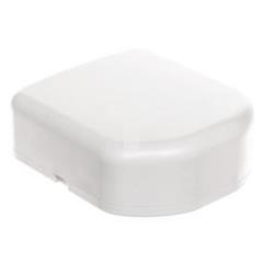 xComfort Czujnik temperatury CTEU-02/01 265628