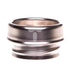 Tuleja końcowa do węża osłonowego PG36 SILVYN US-AS 36 61802250