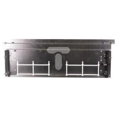 Kaseta podtynkowa 800x760x240mm BPZ-WB3S-800/7/2 111134