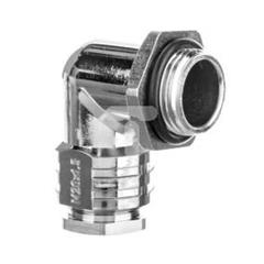 Dławnica kablowa kątowa M20 IP55 SKINDICHT RWV-M 20x1,5 52107820