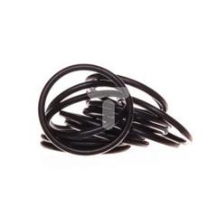 Uszczelka do dławnic M25 SKINDICHT O-ring Perbunan M25x/22x2 53102030 /100szt./