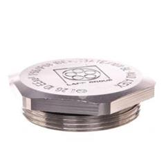 Zaślepka mosiężna M50 IP68 SKINDICHT BL-M ATEX 40x1,5 52103153