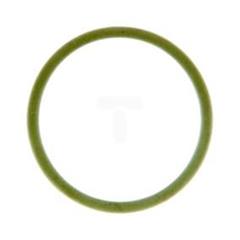 Uszczelka do dławnicy M20 SKINDICHT O-Ring VITON M20/17x1,5 52122021