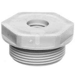 Redukcja poliamidowa do dławnic M32/M12 SKINDICHT KU-M 32/12 52104475