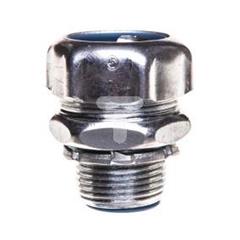 Dławnica do węża osłonowego NPT 3/4 cala IP67 SILVYN FDG NPT 3/4 TB 5333 52021570