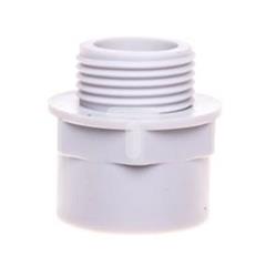 Przejściówka poliamidowa do dławnic PG11/M20 SKINDICHT A-PG/M 11/20x1,5 52100326