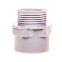 Przejściówka poliamidowa do dławnic PG13,5/M20 SKINDICHT A-PG/M 13,5/20x1,5 52100329