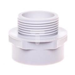 Przejściówka poliamidowa do dławnic PG21/M32 SKINDICHT A-PG/M 21/32x1,5 52100335