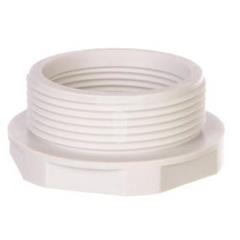 Przejściówka poliamidowa do dławnic PG29/M32 SKINDICHT A-PG/M 29/32x1,5 52100337