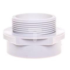 Przejściówka poliamidowa do dławnic PG29/M40 SKINDICHT A-PG/M 29/40x1,5 52100338