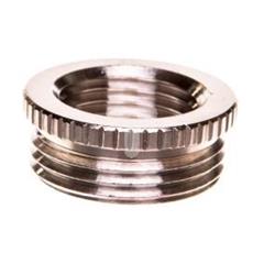 Redukcja mosiężna do dławnic PG13,5/PG9 SKINDICHT MR 13,5/9 52003790