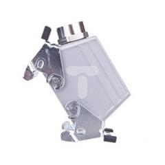 Obudowa wtyczki kątowa PG16 IP65 EPIC H-B 10 TSB 16 10045000