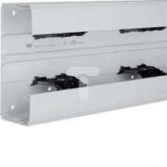 Podstawa kanału BRN 170x70mm 2m jasnoszara BRN7017017035