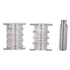 Przejściówka dla zacisku K150 D-K150 022650